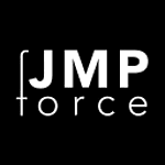 JMPforce logo