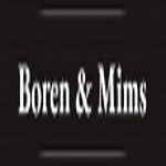 Boren & Mims
