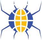 SpiderOrbit Technologies logo
