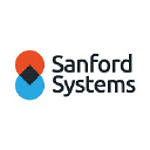 Sanford Systems logo