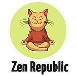 Zen Republic Digital Marketing Agency