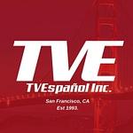 TVEspañol Inc logo