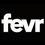 FEVR Motion Graphics Los Angeles logo