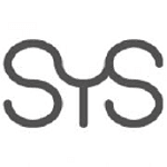 SYS Monaco logo