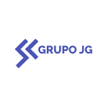 Grupo JG logo