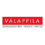 Valappila logo