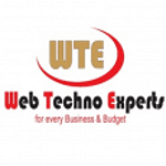 Web Techno Experts