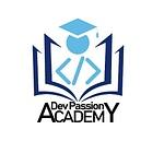 DevPassionAcademy logo