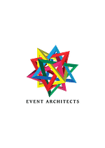 Event Architects Pvt. Ltd logo