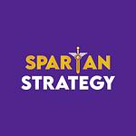Spartan Strategy