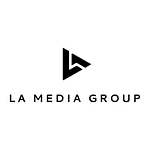 LA Media Group