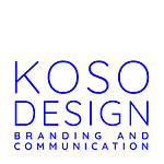 Kosodesign Branding Studio