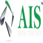 AIS Pvt Ltd
