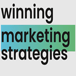 Winning Marketing Strategies logo