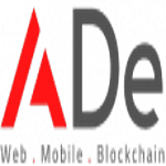 ADe Technologies,Inc.