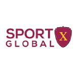 SportxGlobal logo