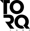 Torq Labs logo