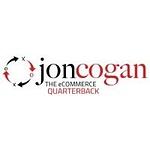 eCommerce Quarterback logo