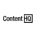 Content HQ