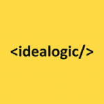 Idealogic logo