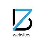 b7websites logo
