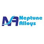 Neptune Alloys logo