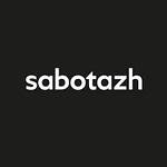 Sabotazh