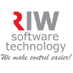 RIW Software Technology AB