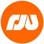 Prowebdesign logo