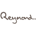 Reymond Communications logo