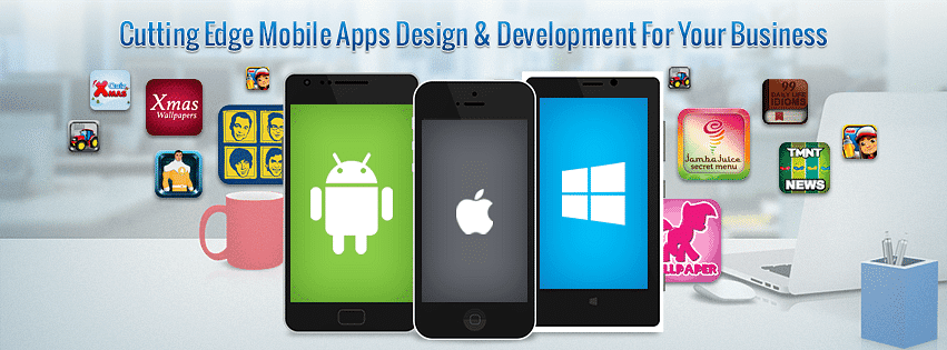 Mobixed - Orange County Mobile App Development cover