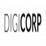 Digicorp Information Systems Pvt.Ltd