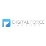 Digital Force Agency