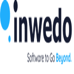 Inwedo logo