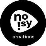 Noisy Creations logo