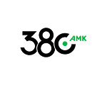 380amk logo