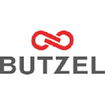 Butzel Long TIG subcontractor