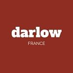 Darlow France logo