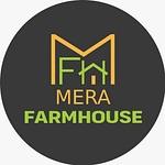 Mera Farmhouse