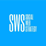 Social Web Strategy logo