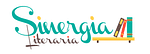Sinergia Literaria logo