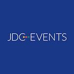 JDC Events LLC
