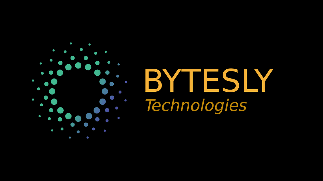 Bytesly Technologies cover