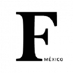 Forbes México logo