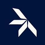 Miyagami logo