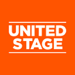 United Stage Artist AB