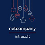 Netcompany Group A/S