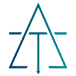 Ancile Technologies Pvt Ltd logo