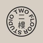 Two Floor Studio: WordPress Specialist logo