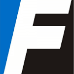 Face First Media logo